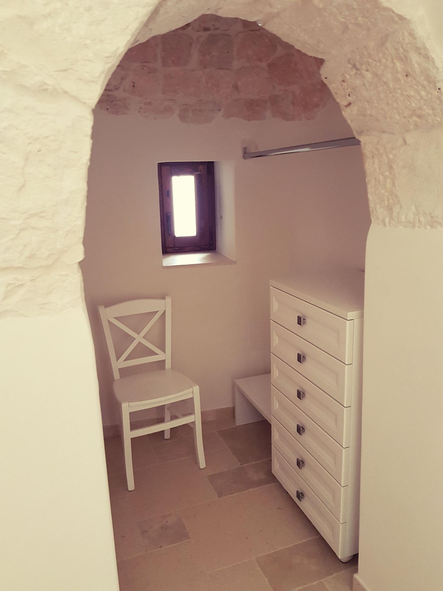Set de Habitación Lunalì