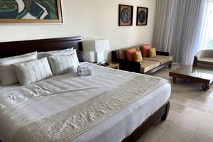 Alojamiento - Exclusive Grand Mayan Master Studio