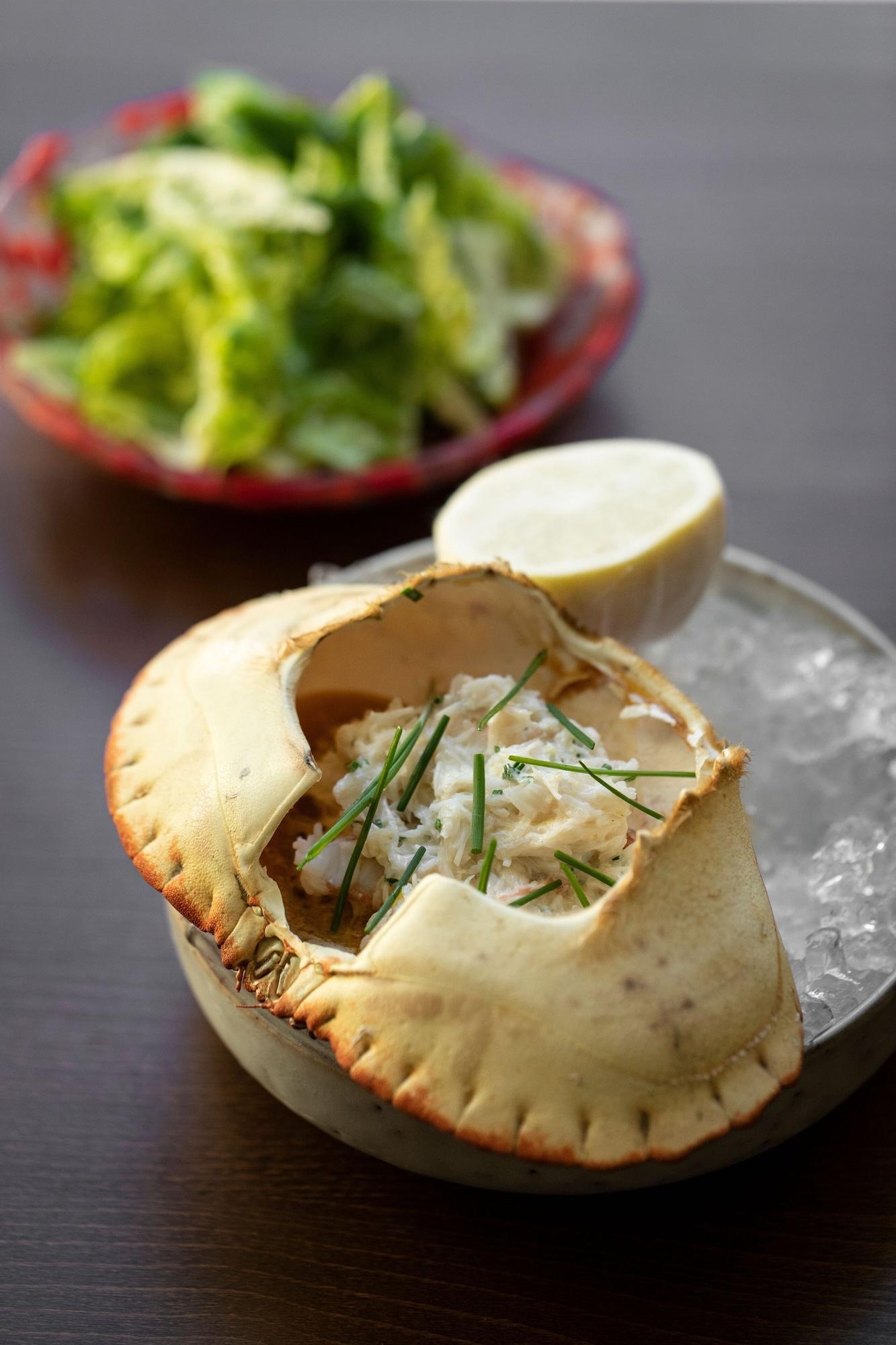 Restaurant Linthwaite House