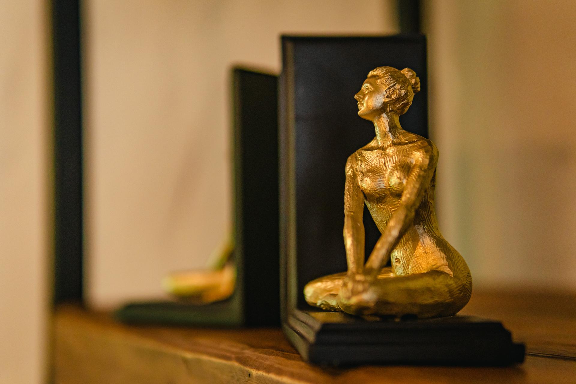 Set de Habitación Anzalik Hotel Boutique