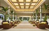 Riu Tequila - All Inclusive