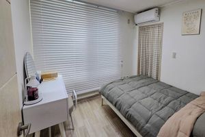 Alquiler Vacacional - Gangnam Station Cresyn2 4min Stay Signature Urban Cozy