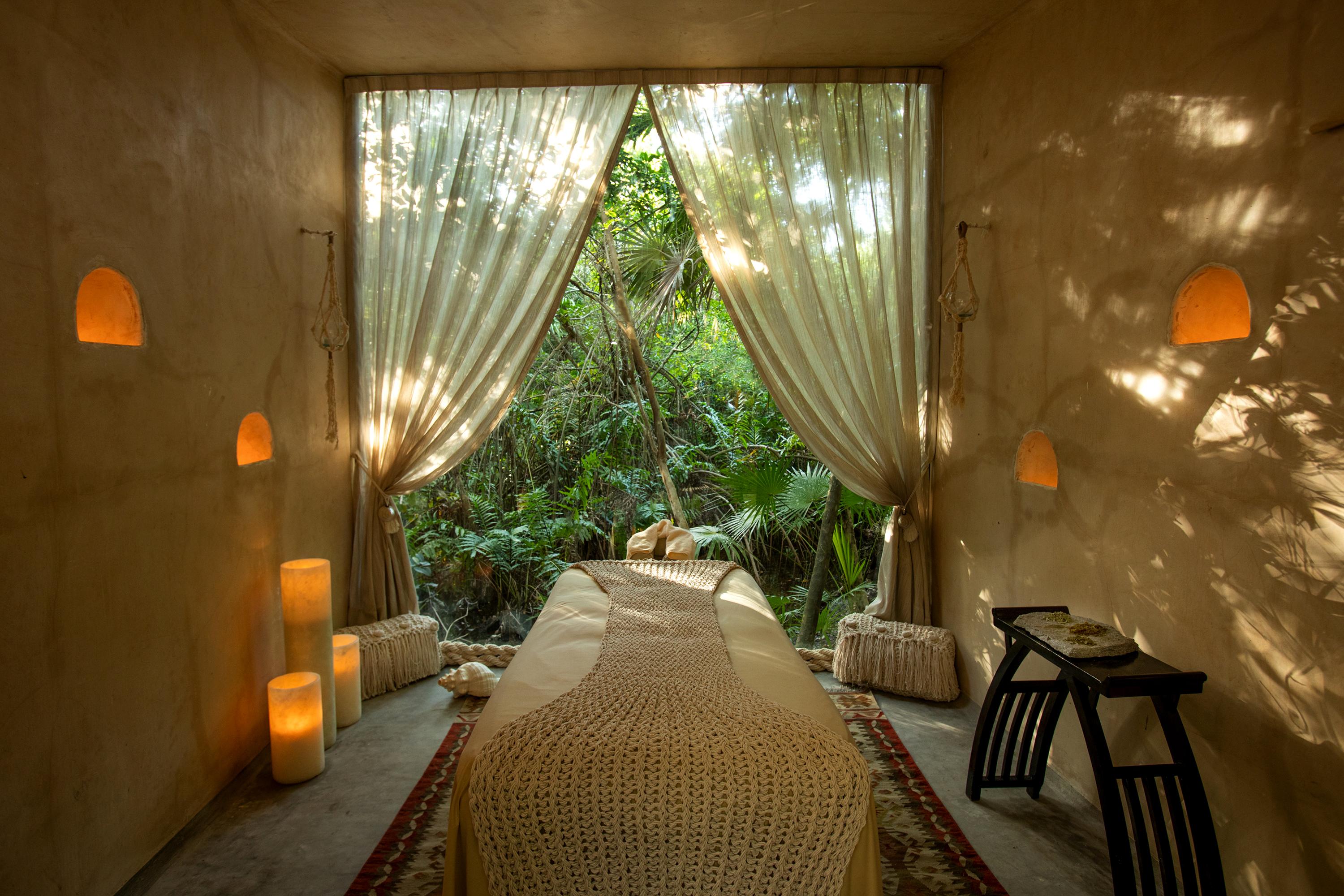 Palmaïa-The House of AïA: All Inclusive Wellness Resort - foto 89
