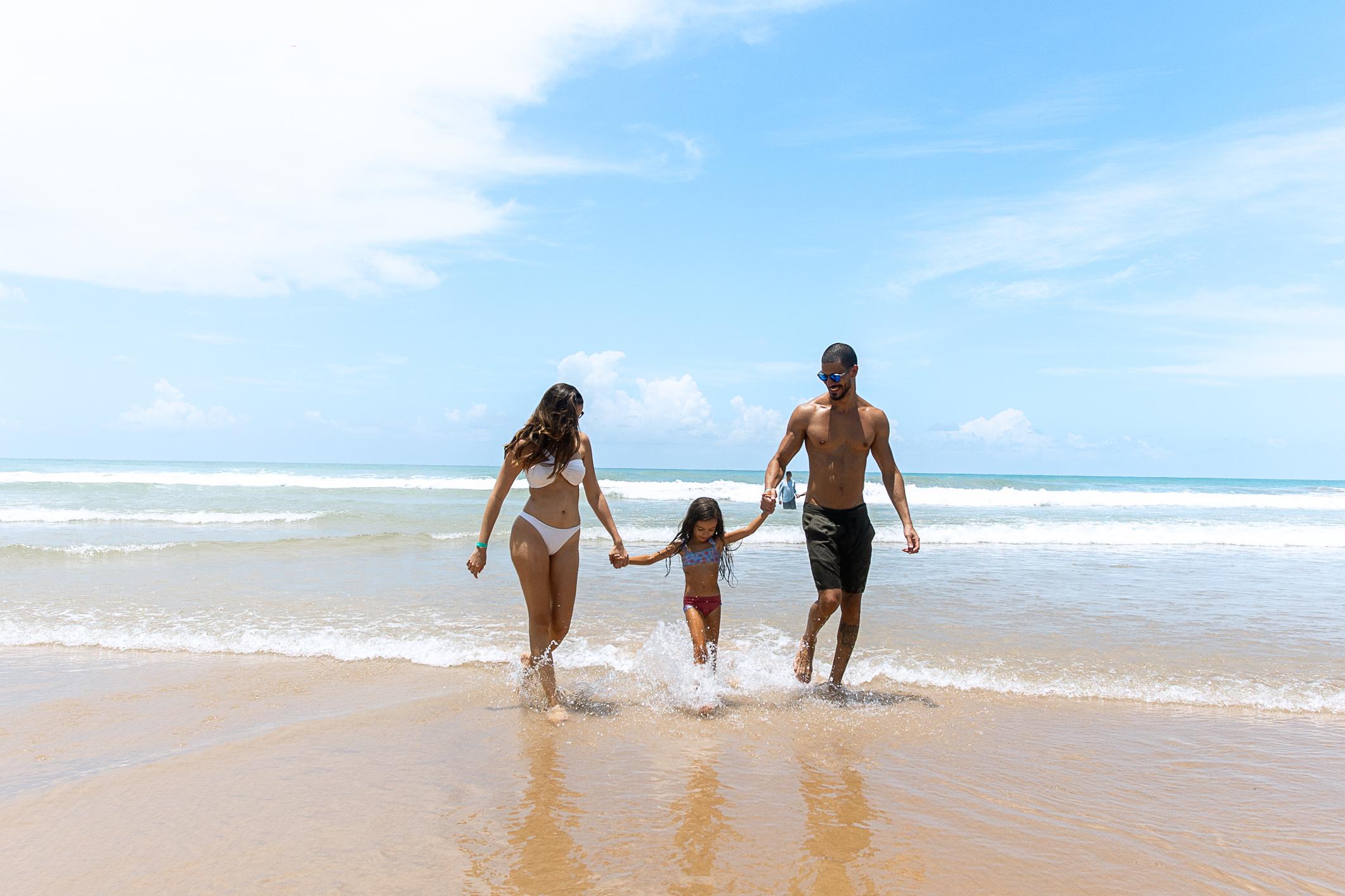 Playa Armação Resort Porto de Galinhas