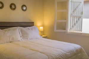 Alquiler Vacacional - Cabañas Boutique Las Moras