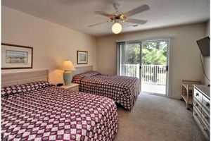 Alquiler Vacacional - Sports lovers dream -  World Class Golf Course, fis Beach's at your fingertips