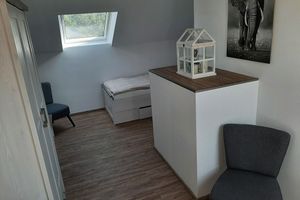 Alquiler Vacacional - Vacation cottage Am Mühlengraben