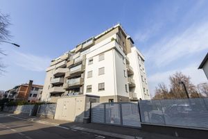 Alquiler Vacacional - Bertelli 4 in San Lazzaro di Savena