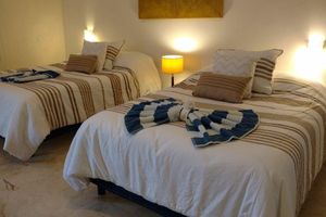 Alquiler Vacacional - Vista Condominium by ChezPlaya