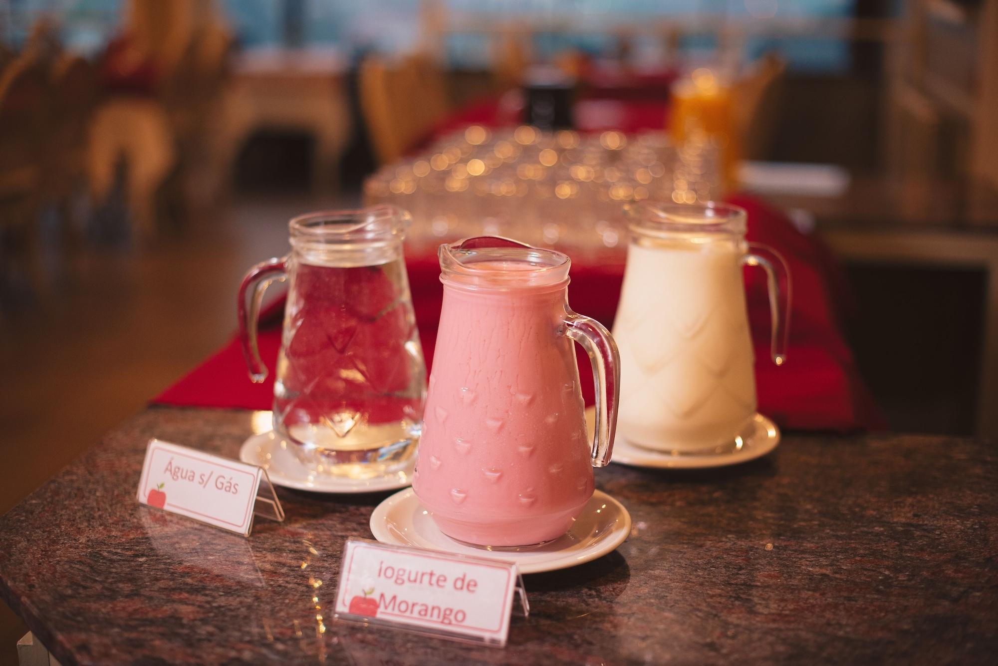 Restaurant Hotel Renar