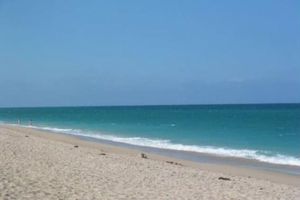 Arriendo temporal - Heart of NPB: Your Perfect Home Away from Home!