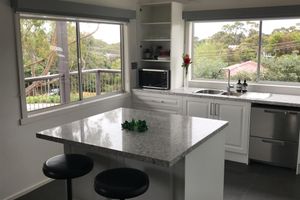 Alquiler Vacacional - Rosie's Corner - A little piece of heaven perfect for Families/Couple