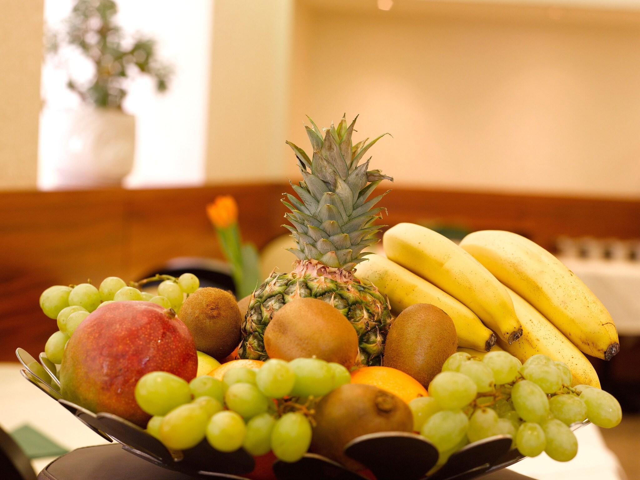 Restaurant Hotel Drei Raben