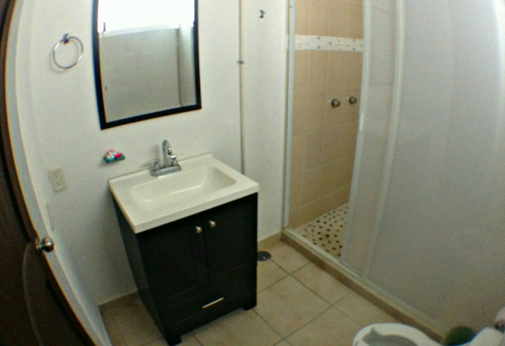 Equipamiento de Habitación Hotel San Nicolas B&B