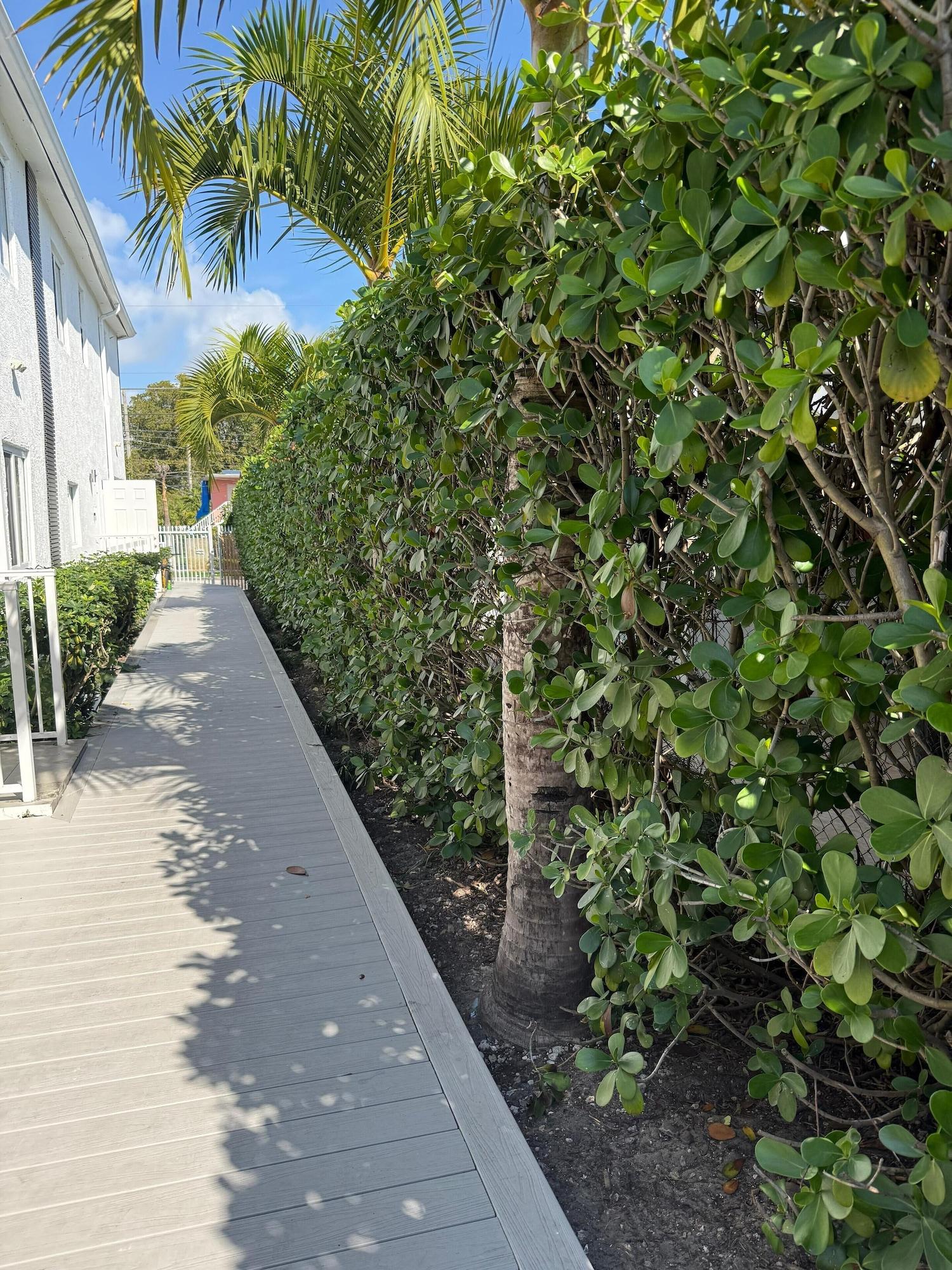 Comodidades del Alojamiento Renzzi Villas