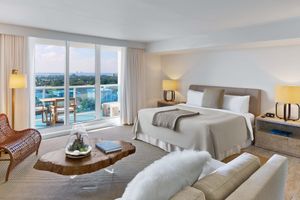 Alquiler Vacacional - The Retreat Collection at 1 Hotel & Homes South Beach
