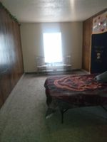 Alquiler Vacacional - Entire House great price, the cats meow