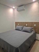 Alquiler Vacacional - Hotel Fortunato