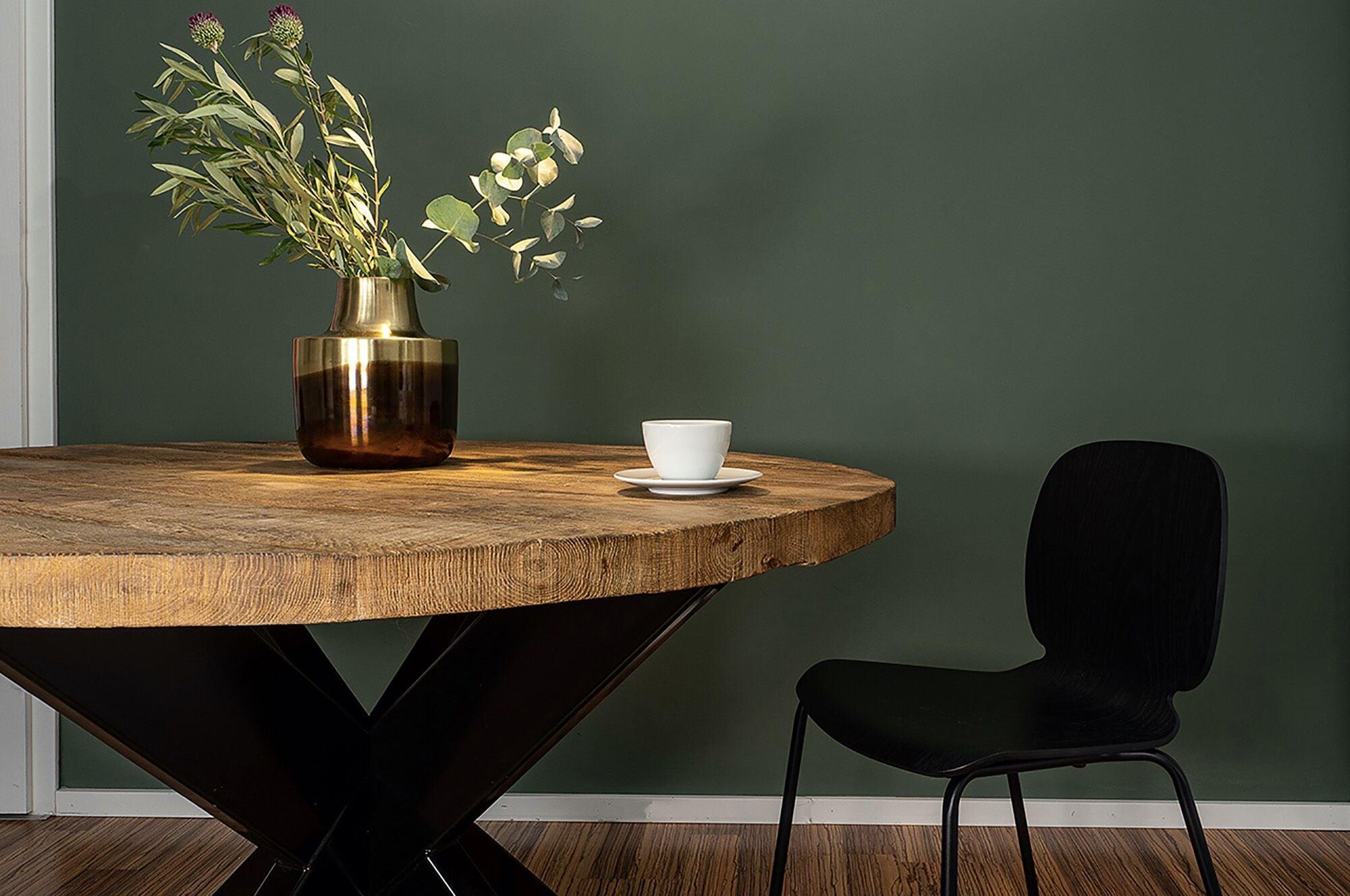 Equipamiento de Habitación My Place