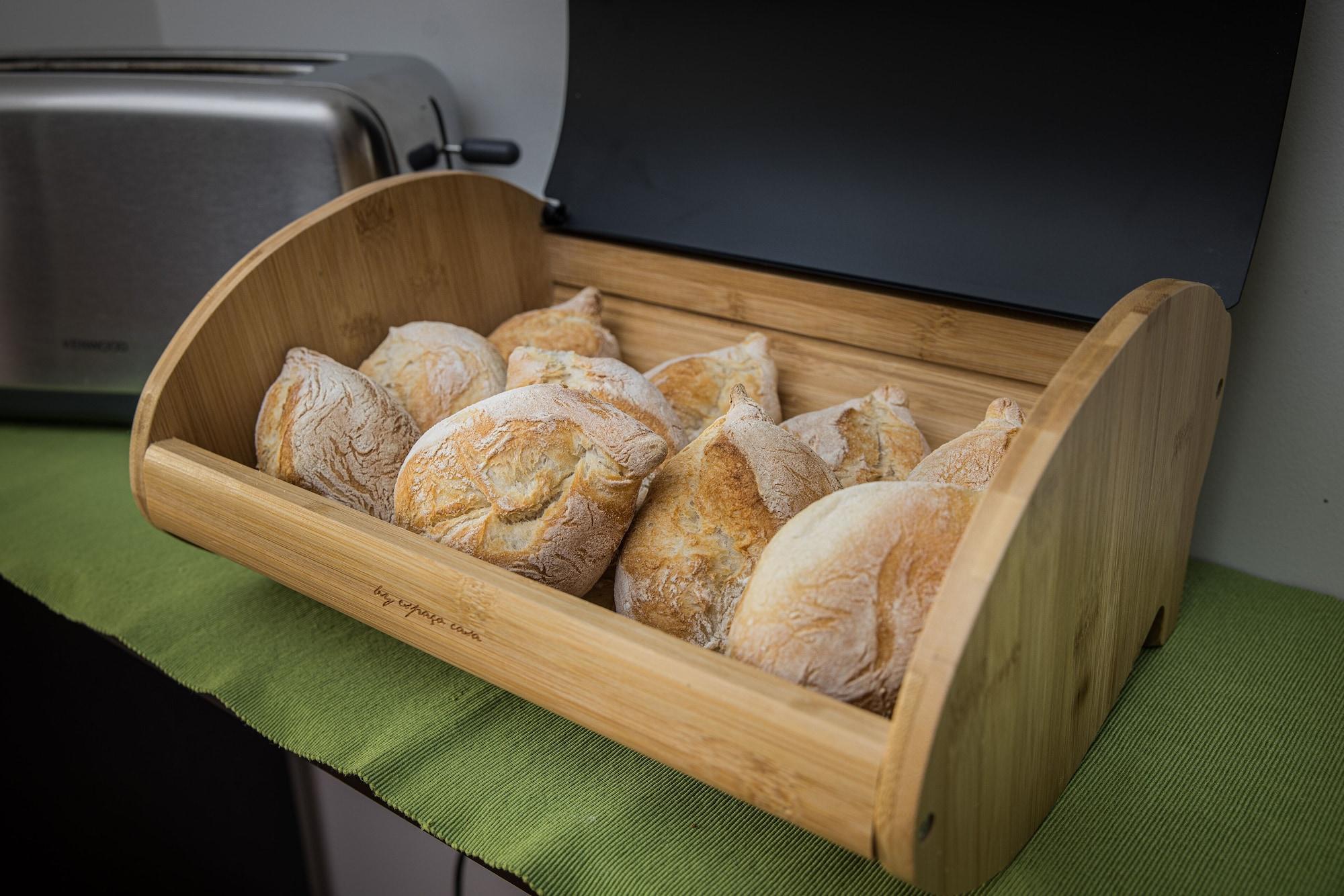 Restaurant Vilafoîa AL