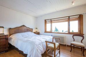 Alquiler Temporario - Tu Apart En Bariloche XVIII