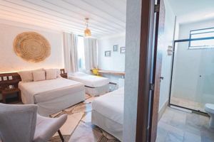 Alojamiento - Pier Beach Hotel