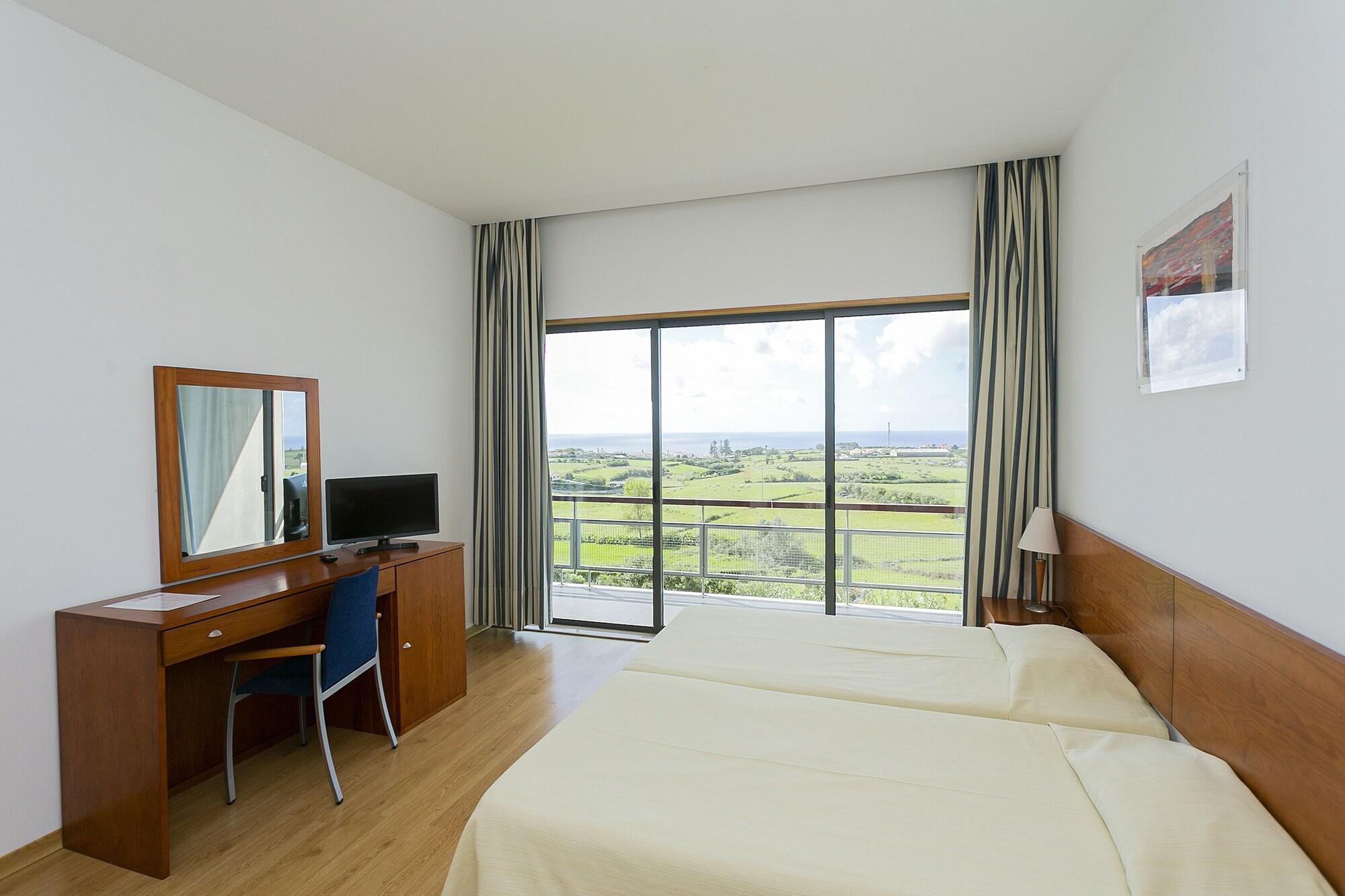 Habitación Hotel Colombo