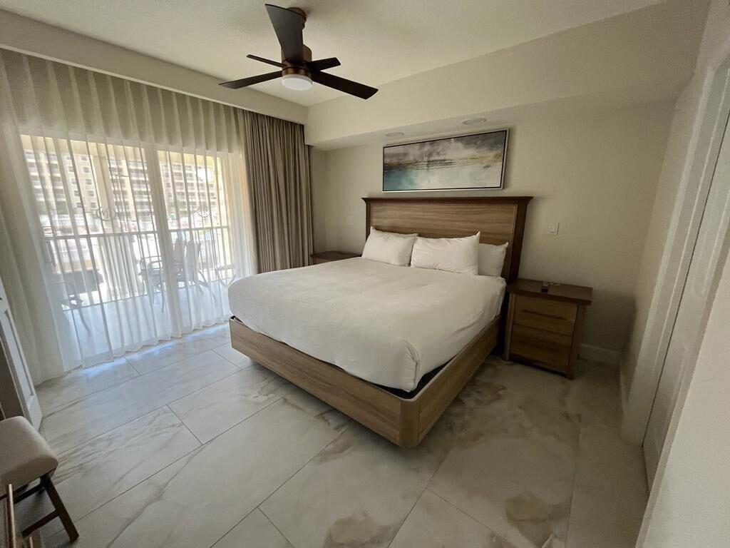 Varios Westgate Vacation Villas