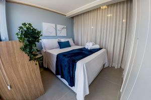 Alquiler Vacacional - Charmosos Studios no coração de Sampa
