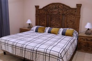 Alquiler Vacacional - Hacienda Bella Cabo San Lucas (Apartment 2)