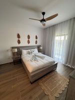 Alquiler Vacacional - 🌴 Luxury Condo in Cana Cove | Cana Bay Beach Club, Punta Cana