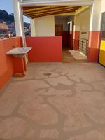 Alojamiento - Hostal Suma Qamaña