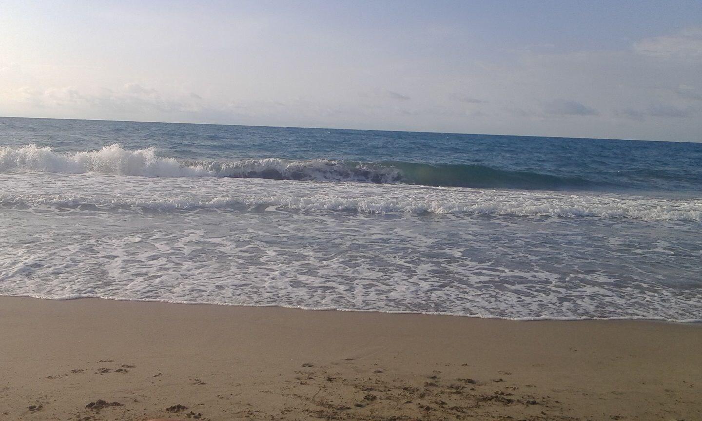 Playa Caribbean Coral Inn Tela