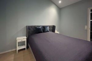 Renta temporal - Cozy 3 Bedroom Holiday Home in Drammen, Norway