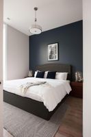 Alquiler Vacacional - Beautiful 1BR in Near North by Sonder