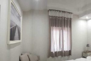 Alojamiento - Veronica's B&B