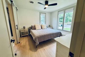 Alquiler Vacacional - Historic Home in Old Town Loveland