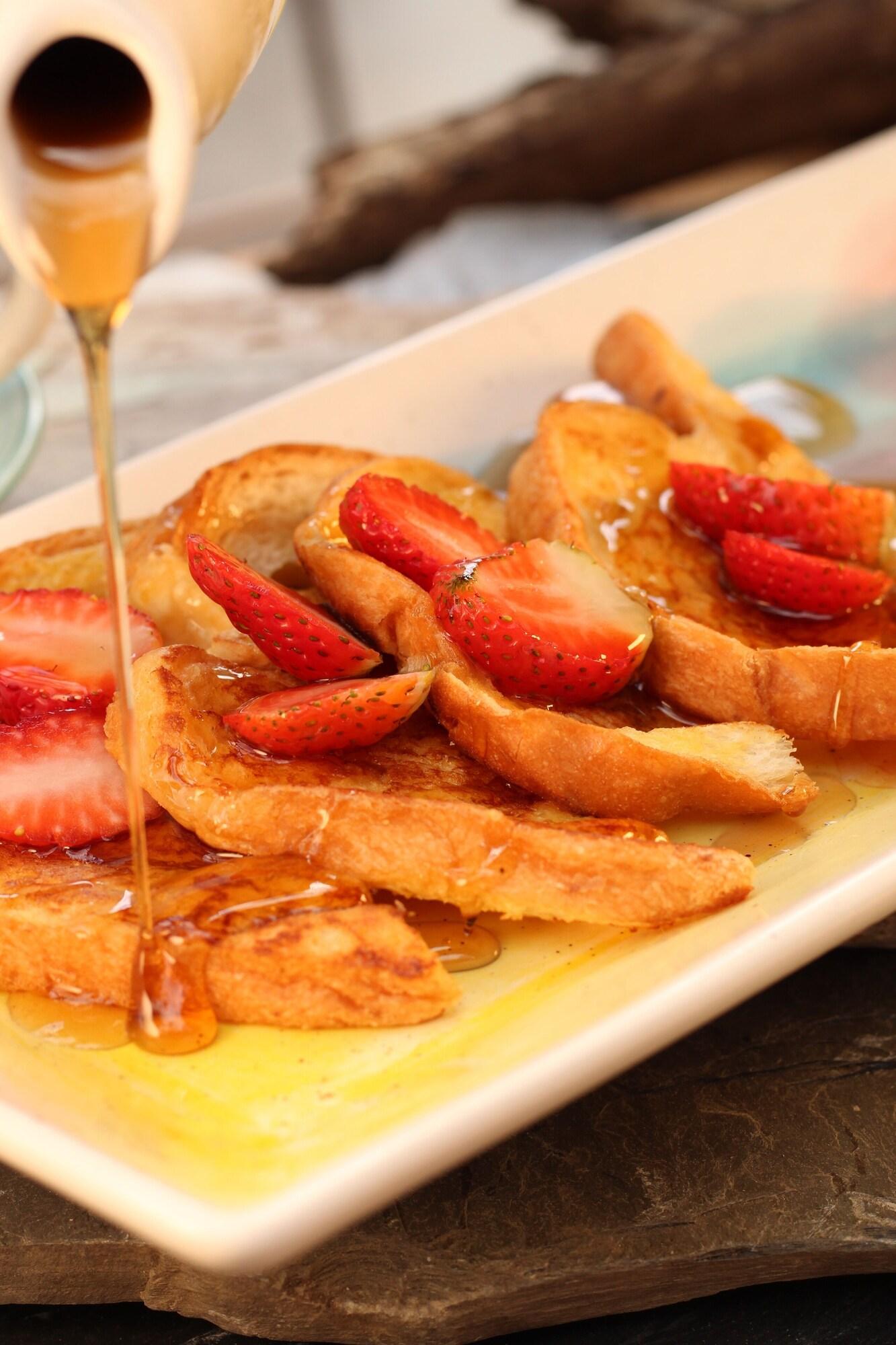 Restaurant Cocli Hotel Boutique Salento