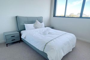 Alquiler Vacacional - Awesome 2-bedroom apartment in charming Caringbah