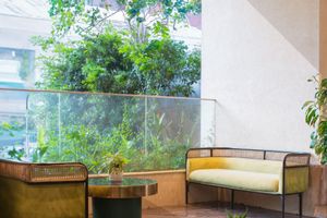 Alojamiento - LeMore Hotel Nha Trang