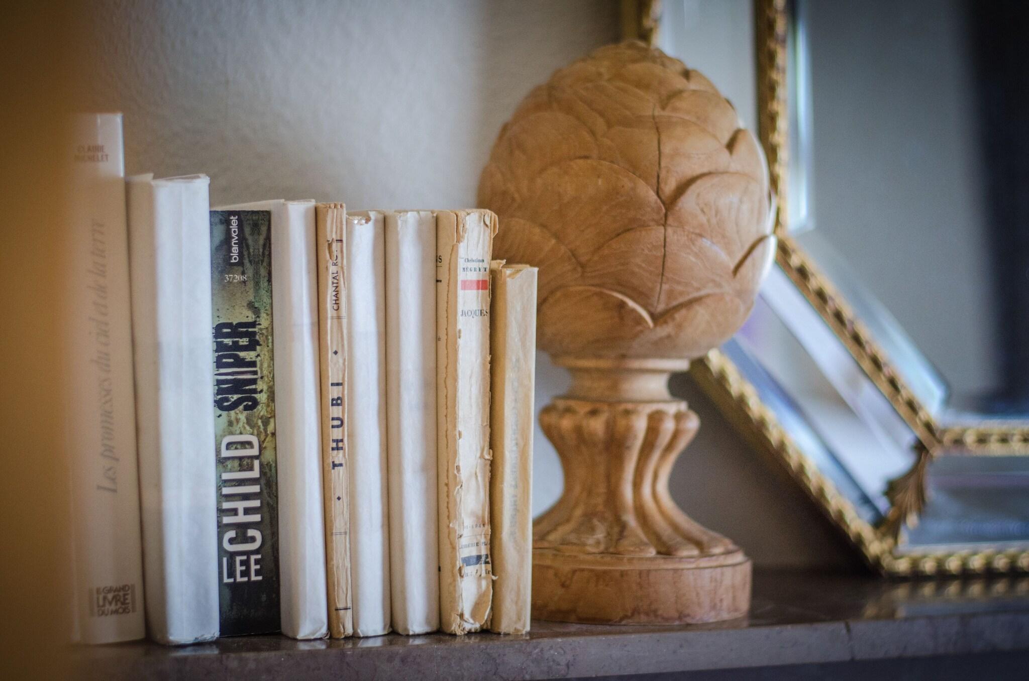 Instalaciones Recreativas Hotel Gulden Vlies