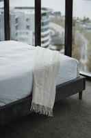 Alquiler Vacacional - Panoramic Lake View 2-bed With Pool,