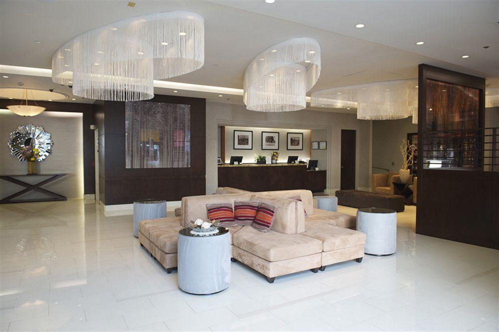 Hotel Miyako Hotel Los Angeles