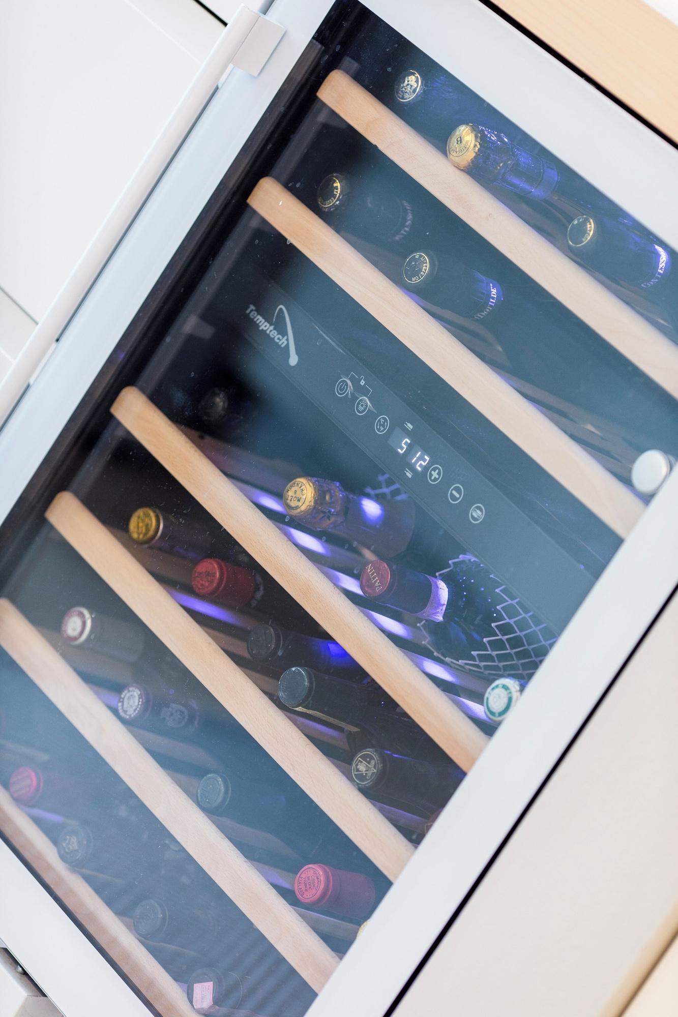 Set de Habitación Seaview Central Penthouse Apartmenthotel