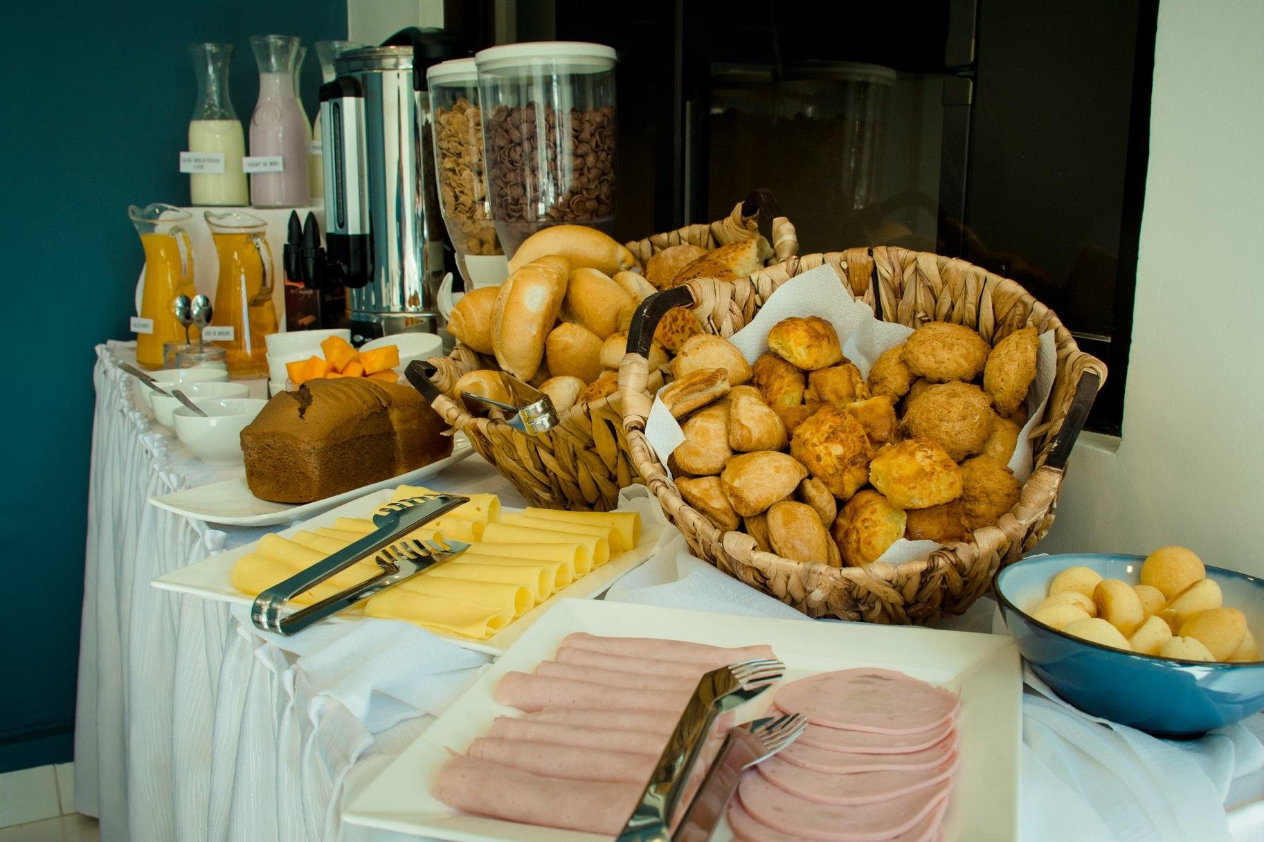 Restaurant Hotel Viggiatore