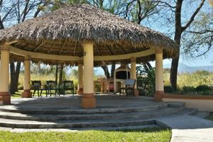 Alojamiento - Best Western Bazarell Inn