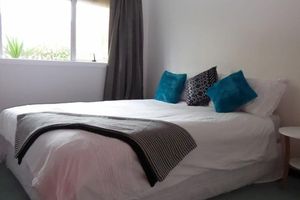 Alquiler Vacacional - Ocean Paradise / Beach Access