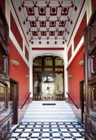 Alojamiento - Boutique Hotel B&B Barcelona