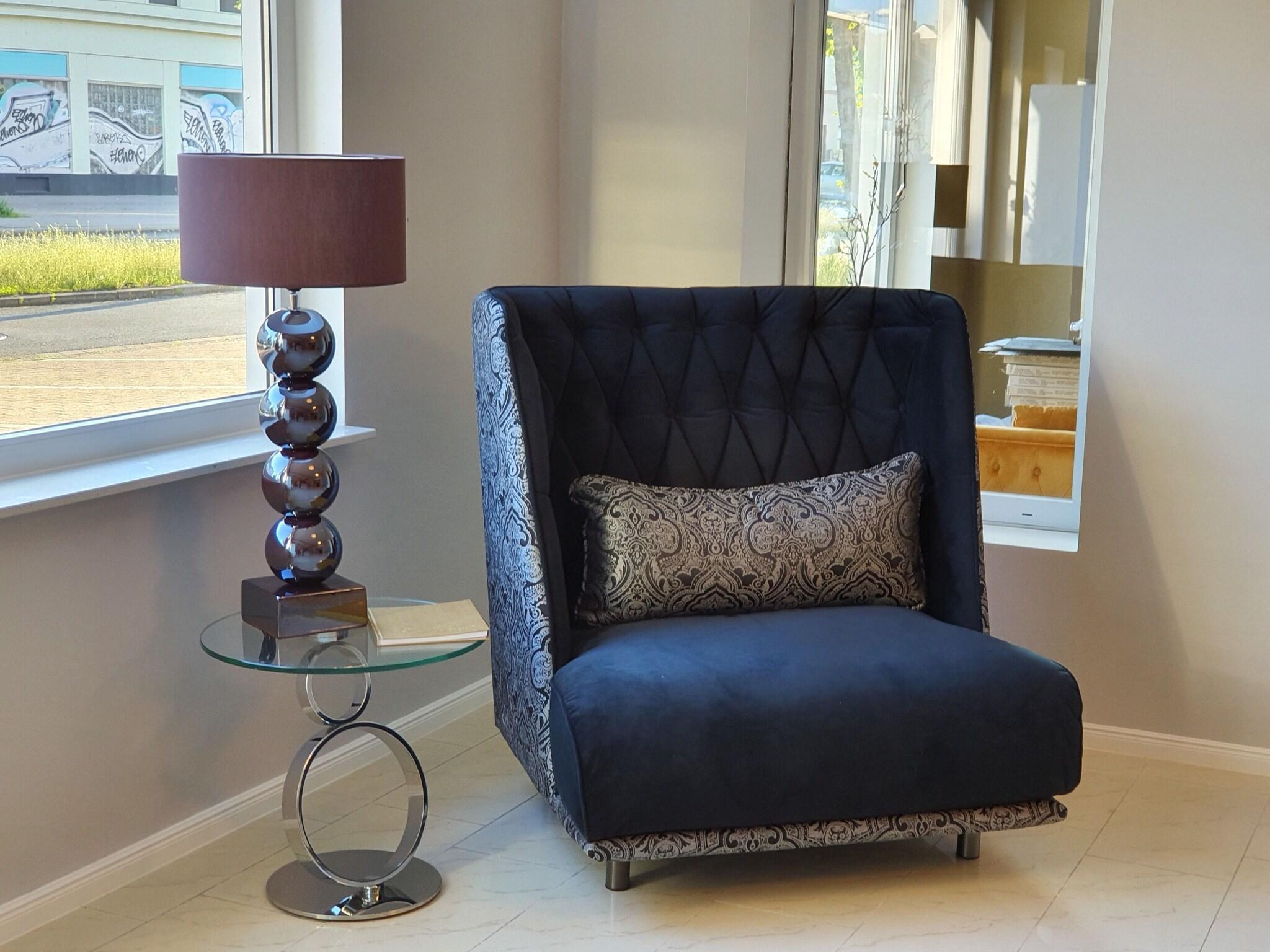 Vista Lobby artHotel Bremen