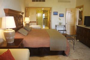 Alojamiento - 5th Floor Wow views, BradAndJoeyRentals Closest to ocean - Villa La Estancia